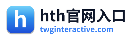 hth官网入口 Logo